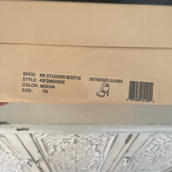 Used only a handful of times - Picture 5 of 5